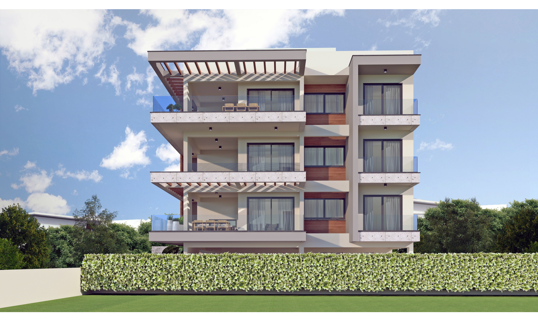 section hero slider slide background